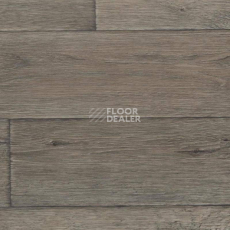 Линолеум Tarkett Престиж Texas 3 фото 1 | FLOORDEALER