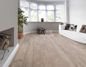 My Floor Chalet 10мм m1002 Каштан Бежевый фото 4 | FLOORDEALER