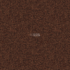 Ege Highline Metropolitan Breezy Impressions rf 5295589 фото 1 | FLOORDEALER