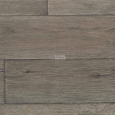 Tarkett Престиж Texas 3 фото 1 | FLOORDEALER