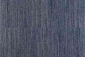 Ковровая плитка Escom Sparta 6446061 фото  | FLOORDEALER
