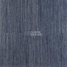 Ковровая плитка Escom Sparta 6446061 фото 1 | FLOORDEALER