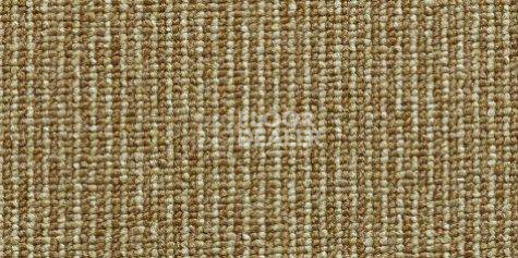 Ковролин Condor Carpets Pablo 132 фото 1 | FLOORDEALER