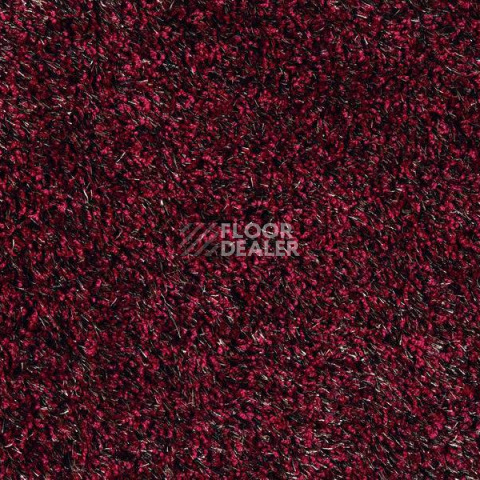 Ковролин Balta Heartbreaker 195 фото 1 | FLOORDEALER