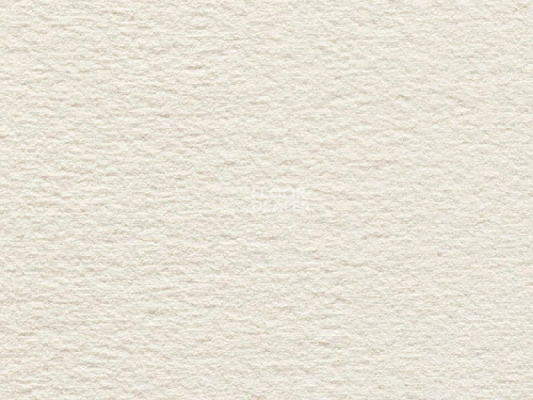 Ковролин Audrey 038 Audrey фото 1 | FLOORDEALER