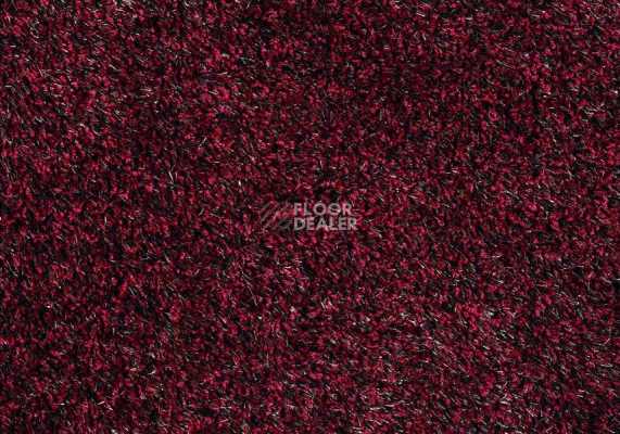 Ковролин Balta Heartbreaker 195 фото 1 | FLOORDEALER