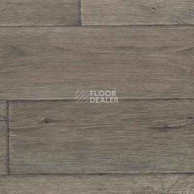 Линолеум Tarkett Престиж Texas 3 фото 1 | FLOORDEALER