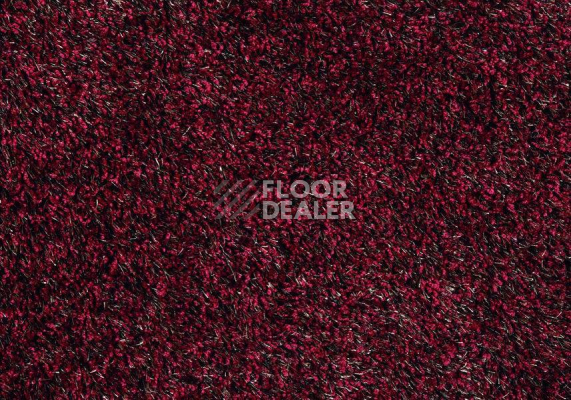 Ковролин Balta Heartbreaker 195 фото 1 | FLOORDEALER