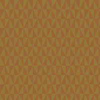 Ege Highline Essentials rf 5500203 фото 1 | FLOORDEALER