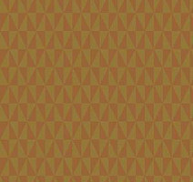 Ковролин Ege Highline Essentials rf 5500203 фото 1 | FLOORDEALER