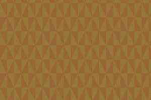 Ковролин Ege Highline Essentials rf 5500203 фото  | FLOORDEALER