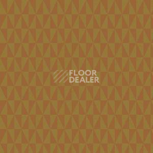 Ковролин Ege Highline Essentials rf 5500203 фото 1 | FLOORDEALER