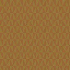 Ковролин Ege Highline Essentials rf 5500203 фото 1 | FLOORDEALER