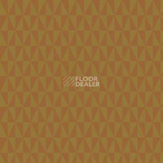 Ковролин Ege Highline Essentials rf 5500203 фото 1 | FLOORDEALER