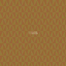 Ege Highline Essentials rf 5500203 фото 1 | FLOORDEALER