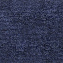 Ковровая плитка Betap Lake / Planks 85  | FLOORDEALER