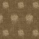 Ковролин Flotex Sottsass Kasuri 990811  | FLOORDEALER