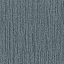 Ковровая плитка Desso Ridge 8915  | FLOORDEALER