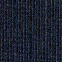 Ковровая плитка Desso Pure 8811  | FLOORDEALER