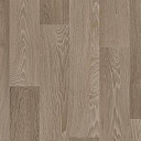 Линолеум IVC Bingo Camargue-84  | FLOORDEALER