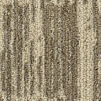 Ковровая плитка Balsan Shades Sonic Confort 640 фото 1 | FLOORDEALER