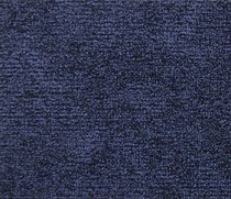 Betap Lake / Planks 85 фото 1 | FLOORDEALER