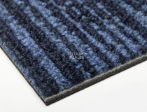 Balsan Trust 170 фото 5 | FLOORDEALER