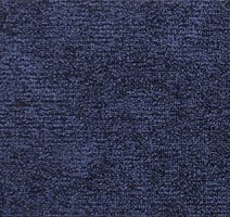 Ковровая плитка Betap Lake / Planks 85 фото 1 | FLOORDEALER