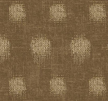 Ковролин Flotex Sottsass Kasuri 990811 фото 1 | FLOORDEALER