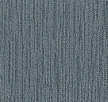 Ковровая плитка Desso Ridge 8915 фото 1 | FLOORDEALER