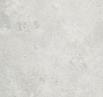 Кварцвиниловые полы LG Floors Square Ceramic 45х45 DTL/DTS 2407 фото 1 | FLOORDEALER