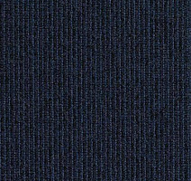 Ковровая плитка Desso Pure 8811 фото 1 | FLOORDEALER