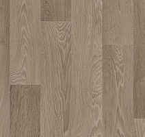 Линолеум IVC Bingo Camargue-84 фото 1 | FLOORDEALER