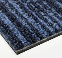 Balsan Trust 170 фото 5 | FLOORDEALER