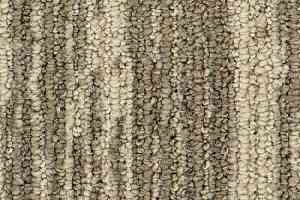 Ковровая плитка Balsan Shades Sonic Confort 640 фото  | FLOORDEALER