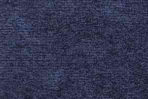 Ковровая плитка Betap Lake / Planks 85 фото  | FLOORDEALER