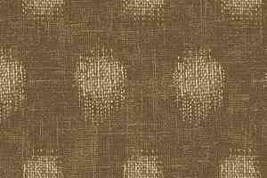 Ковролин Flotex Sottsass Kasuri 990811 фото  | FLOORDEALER