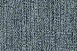 Ковровая плитка Desso Ridge 8915 фото  | FLOORDEALER