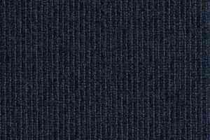 Ковровая плитка Desso Pure 8811 фото  | FLOORDEALER