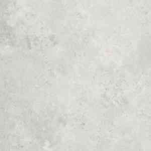 Виниловая плитка ПВХ LG FLOORS SQUARE Ceramic 45х45 DTL/DTS 2407 фото ##numphoto## | FLOORDEALER