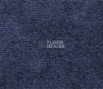 Ковровая плитка Betap Lake / Planks 85 фото 1 | FLOORDEALER