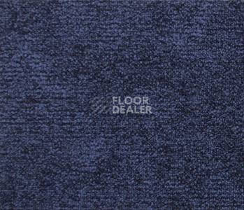 Ковровая плитка Betap Lake / Planks 85 фото 1 | FLOORDEALER