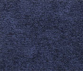 Ковровая плитка Betap Lake / Planks 85 фото 1 | FLOORDEALER