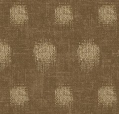 Ковролин Flotex Sottsass Kasuri 990811 фото 1 | FLOORDEALER