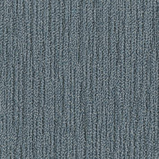 Ковровая плитка Desso Ridge 8915 фото 1 | FLOORDEALER