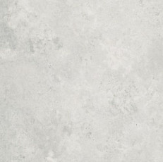 Кварцвиниловые полы LG Floors Square Ceramic 45х45 DTL/DTS 2407 фото 1 | FLOORDEALER