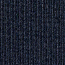 Ковровая плитка Desso Pure 8811 фото 1 | FLOORDEALER