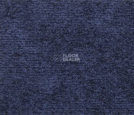 Ковровая плитка Betap Lake / Planks 85 фото 1 | FLOORDEALER