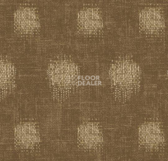 Ковролин Flotex Sottsass Kasuri 990811 фото 1 | FLOORDEALER
