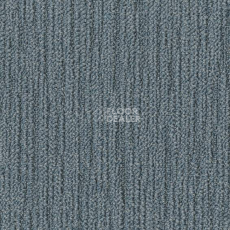 Ковровая плитка Desso Ridge 8915 фото 1 | FLOORDEALER